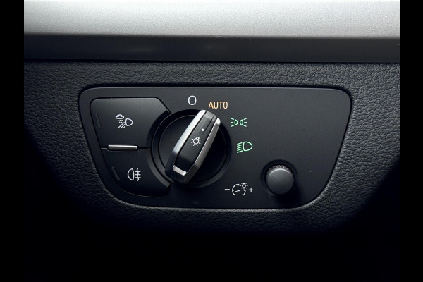 Audi Q5 55 TFSI e quattro S-line | Matrix | Dealer onderhouden | Keyless | Leer | MMI Navi Plus | Eerste eigenaar