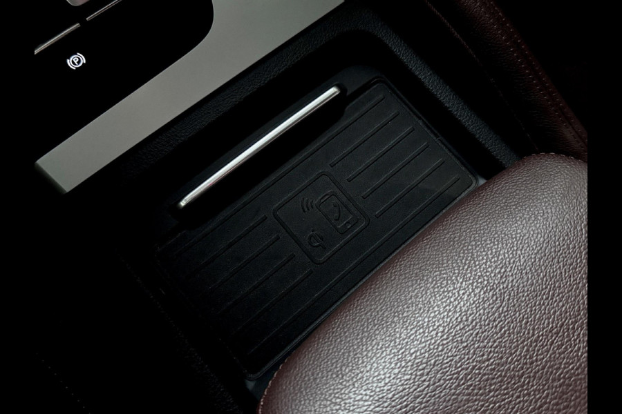 Audi Q5 55 TFSI e quattro S-line | Matrix | Dealer onderhouden | Keyless | Leer | MMI Navi Plus | Eerste eigenaar