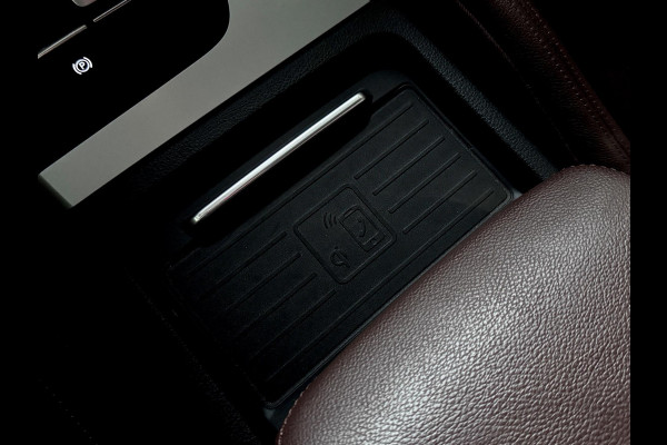 Audi Q5 55 TFSI e quattro S-line | Matrix | Dealer onderhouden | Keyless | Leer | MMI Navi Plus | Eerste eigenaar