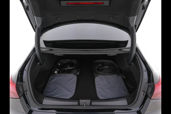 Mercedes-Benz CLA-Klasse 250 e Star Edition [3-Fase-11kW] {SoH-97%} (INCL.BTW) Aut. *PANO | LEATHER-MICROFIBRE | FULL-LED | HEATED-SPORTSEATS | AMBIENT-LIGHT | DIGI-COCKPIT | DAB+ | NAVI-FULLMAP | CAMERA | PRIVACYGLASS | SHIFTPADDLES | 18''ALU*