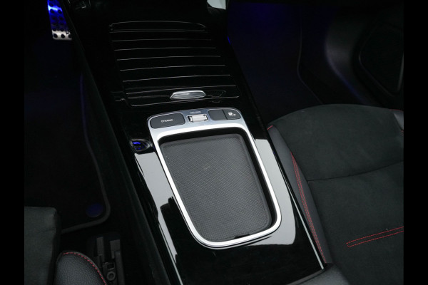 Mercedes-Benz CLA-Klasse 250 e Star Edition [3-Fase-11kW] {SoH-97%} (INCL.BTW) Aut. *PANO | LEATHER-MICROFIBRE | FULL-LED | HEATED-SPORTSEATS | AMBIENT-LIGHT | DIGI-COCKPIT | DAB+ | NAVI-FULLMAP | CAMERA | PRIVACYGLASS | SHIFTPADDLES | 18''ALU*