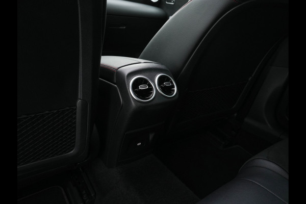 Mercedes-Benz CLA-Klasse 250 e Star Edition [3-Fase-11kW] {SoH-97%} (INCL.BTW) Aut. *PANO | LEATHER-MICROFIBRE | FULL-LED | HEATED-SPORTSEATS | AMBIENT-LIGHT | DIGI-COCKPIT | DAB+ | NAVI-FULLMAP | CAMERA | PRIVACYGLASS | SHIFTPADDLES | 18''ALU*