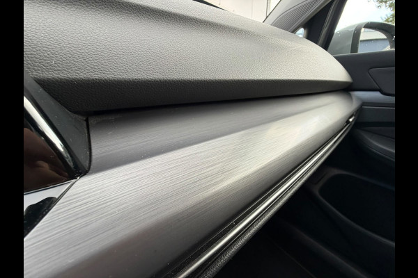 Volkswagen Golf 1.4 eHybrid STYLE NARDO schitterende auto 1e eig.