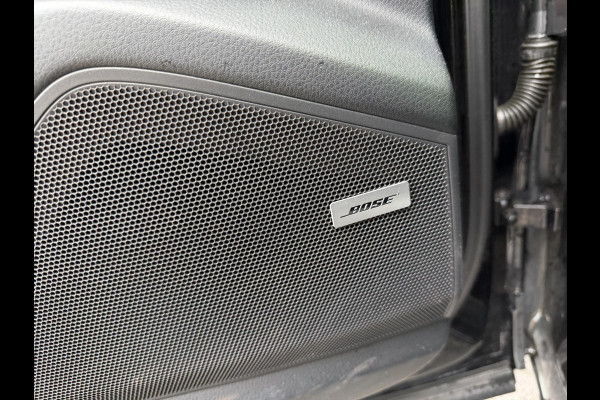 Porsche Cayenne 3.0 E-Hybrid Sport Chrono | Panoramadak | Camera | Bose | Elektrische Trekhaak | Elektrische Achterklep |