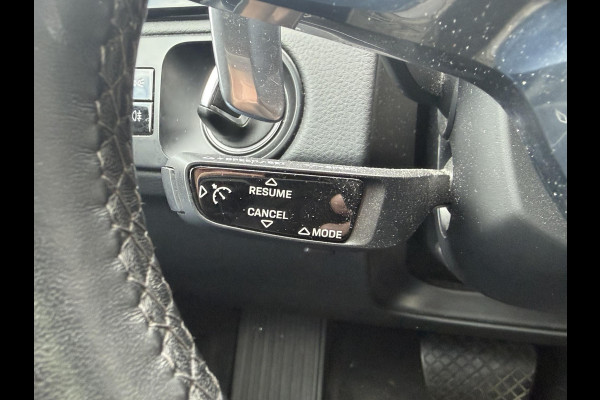 Porsche Cayenne 3.0 E-Hybrid Sport Chrono | Panoramadak | Camera | Bose | Elektrische Trekhaak | Elektrische Achterklep |