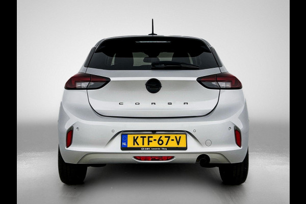 Opel Corsa 1.2 Turbo Business Edition CAMERA | NAVI-CARPLAY | PDC