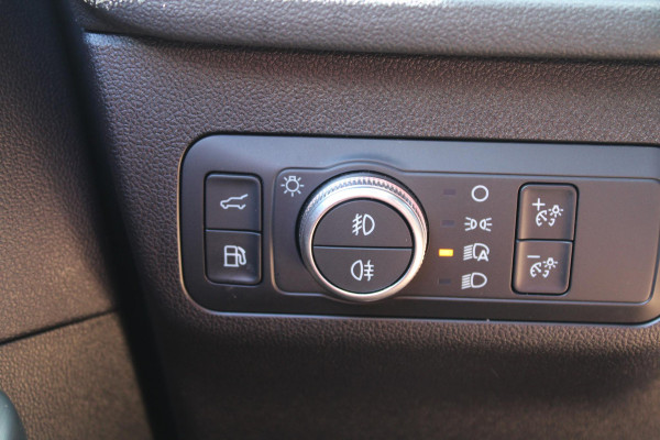 Ford Kuga 2.5 PHEV ST-Line X | 27.000 KM | Winter Pack | Technology Pack |