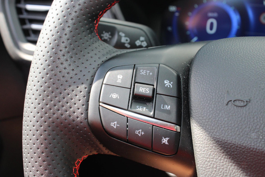 Ford Kuga 2.5 PHEV ST-Line X | 27.000 KM | Winter Pack | Technology Pack |