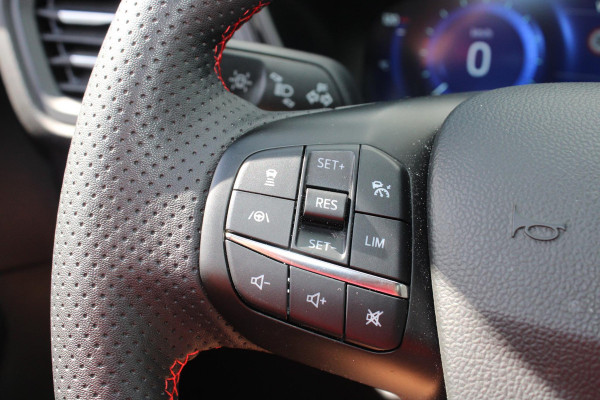 Ford Kuga 2.5 PHEV ST-Line X | 27.000 KM | Winter Pack | Technology Pack |