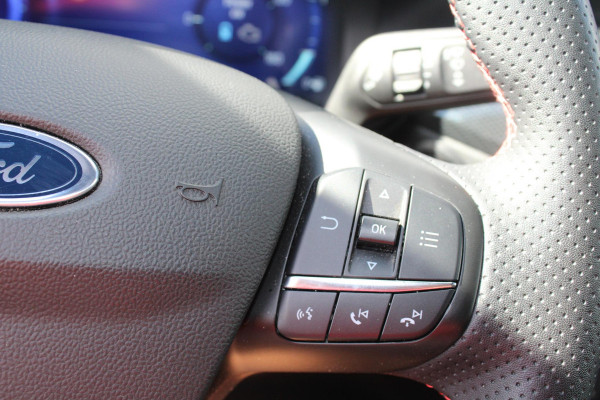 Ford Kuga 2.5 PHEV ST-Line X | 27.000 KM | Winter Pack | Technology Pack |