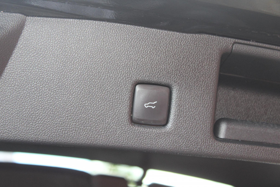Ford Kuga 2.5 PHEV ST-Line X | 27.000 KM | Winter Pack | Technology Pack |
