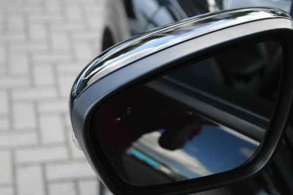 Ford Kuga 2.5 PHEV ST-Line X | 27.000 KM | Winter Pack | Technology Pack |