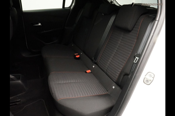 Peugeot 208 1.2 PureTech Active Pack (APPLE CARPLAY,LED VERLICHTING,CLIMATE,CRUISE,TREKHAAK,PARKEERSENSOREN,LM-VELGEN,TOPCONDITIE)