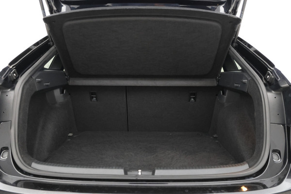 Volkswagen Taigo 1.0 TSI R-Line Business Automaat, Apple carplay, Climate,