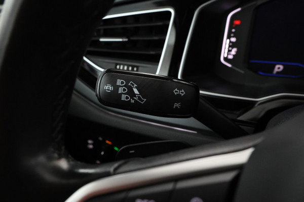 Volkswagen Taigo 1.0 TSI R-Line Business Automaat, Apple carplay, Climate,