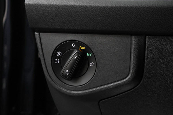 Volkswagen Taigo 1.0 TSI R-Line Business Automaat, Apple carplay, Climate,
