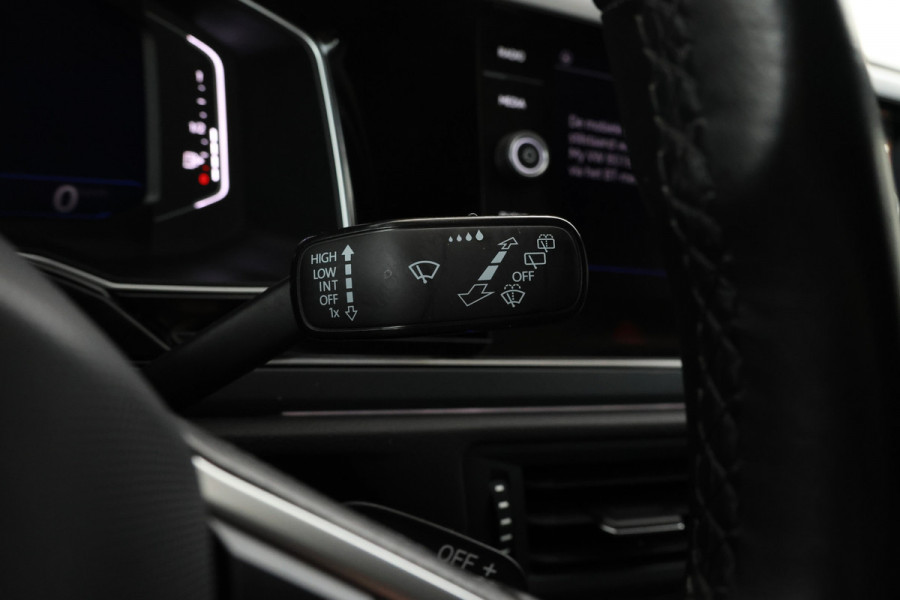 Volkswagen Taigo 1.0 TSI R-Line Business Automaat, Apple carplay, Climate,
