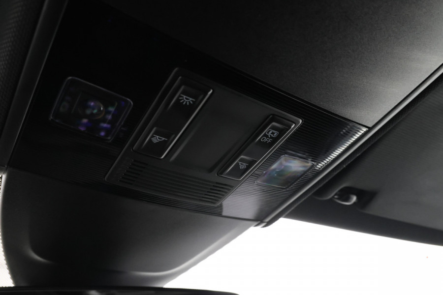 Volkswagen Taigo 1.0 TSI R-Line Business Automaat, Apple carplay, Climate,