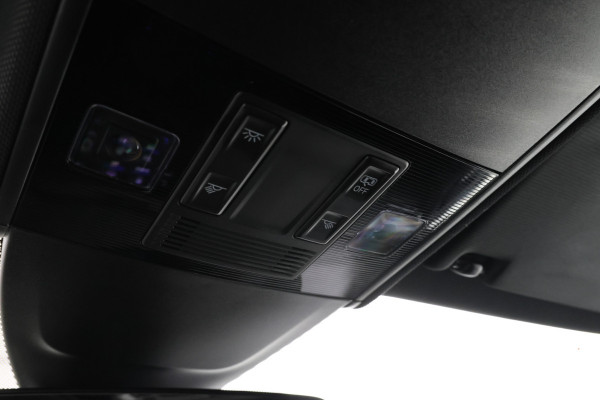 Volkswagen Taigo 1.0 TSI R-Line Business Automaat, Apple carplay, Climate,