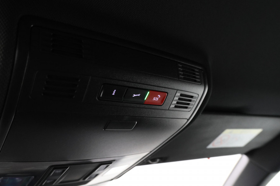 Volkswagen Taigo 1.0 TSI R-Line Business Automaat, Apple carplay, Climate,