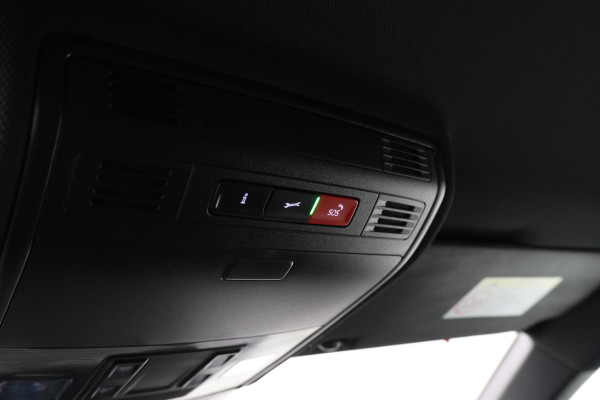 Volkswagen Taigo 1.0 TSI R-Line Business Automaat, Apple carplay, Climate,