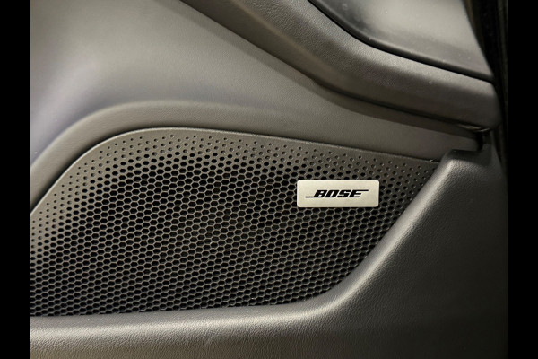 Porsche Taycan 4S Performance 84 kWh | NAP | SPORT CHRONO | ZONNEDAK | BOSE AUDIO