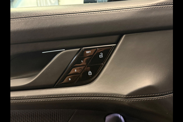 Porsche Taycan 4S Performance 84 kWh | NAP | SPORT CHRONO | ZONNEDAK | BOSE AUDIO