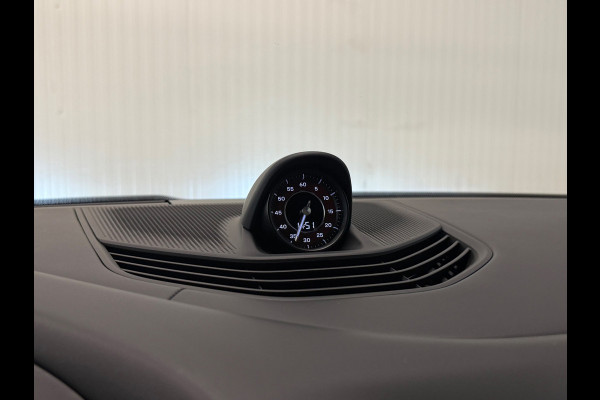 Porsche Taycan 4S Performance 84 kWh | NAP | SPORT CHRONO | ZONNEDAK | BOSE AUDIO