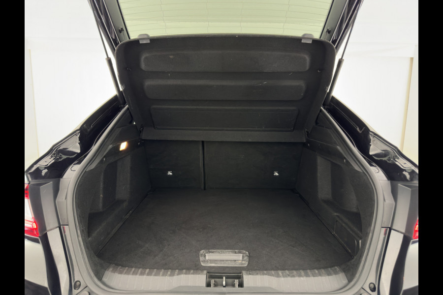 Renault Arkana 1.6 E-Tech Hybrid 145 R.S. Line (Plug-in) (INCL-BTW) Aut. *LEATHER-FABRIC | FULL-LED | BLINDSPOT | CAMERA | BOSE-SOUND | HEATED-SPORTSEATS | KEYLESS | AMBIENTLIGHT | DIGI-COCKPIT | PRIVACY-GLASS | NAVI-FULLMAP | ECC | ADAPTIVE-CRUISE