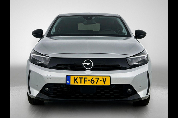 Opel Corsa 1.2 Turbo Business Edition CAMERA | NAVI-CARPLAY | PDC
