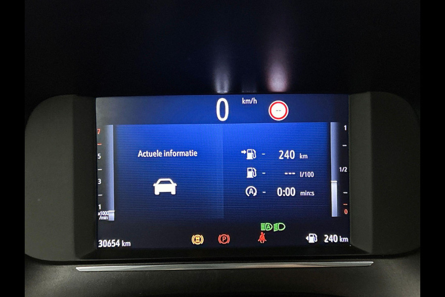 Opel Corsa 1.2 Turbo Business Edition CAMERA | NAVI-CARPLAY | PDC