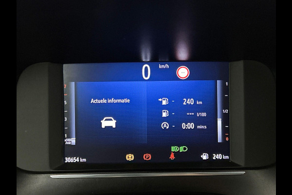 Opel Corsa 1.2 Turbo Business Edition CAMERA | NAVI-CARPLAY | PDC