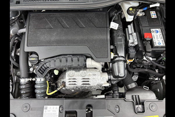 Opel Corsa 1.2 Turbo Business Edition CAMERA | NAVI-CARPLAY | PDC