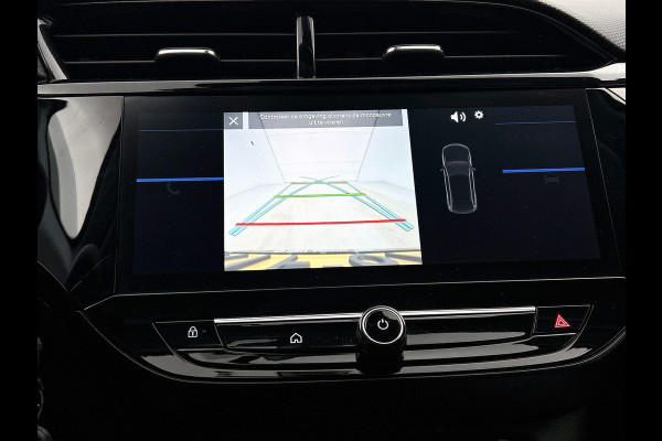 Opel Corsa 1.2 Turbo Business Edition CAMERA | NAVI-CARPLAY | PDC