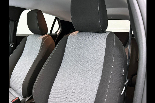 Opel Corsa 1.2 Turbo Business Edition CAMERA | NAVI-CARPLAY | PDC