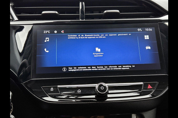 Opel Corsa 1.2 Turbo Business Edition CAMERA | NAVI-CARPLAY | PDC