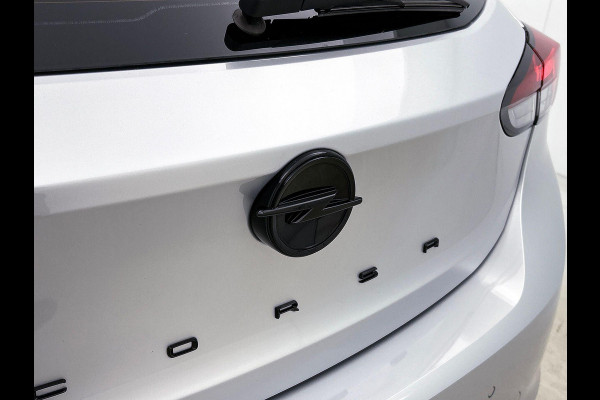 Opel Corsa 1.2 Turbo Business Edition CAMERA | NAVI-CARPLAY | PDC
