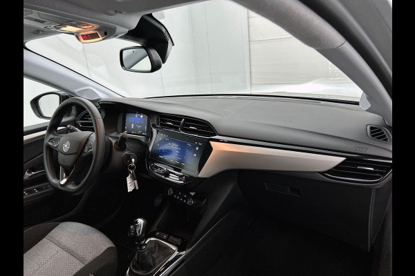 Opel Corsa 1.2 Turbo Business Edition CAMERA | NAVI-CARPLAY | PDC
