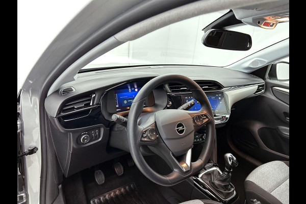 Opel Corsa 1.2 Turbo Business Edition CAMERA | NAVI-CARPLAY | PDC