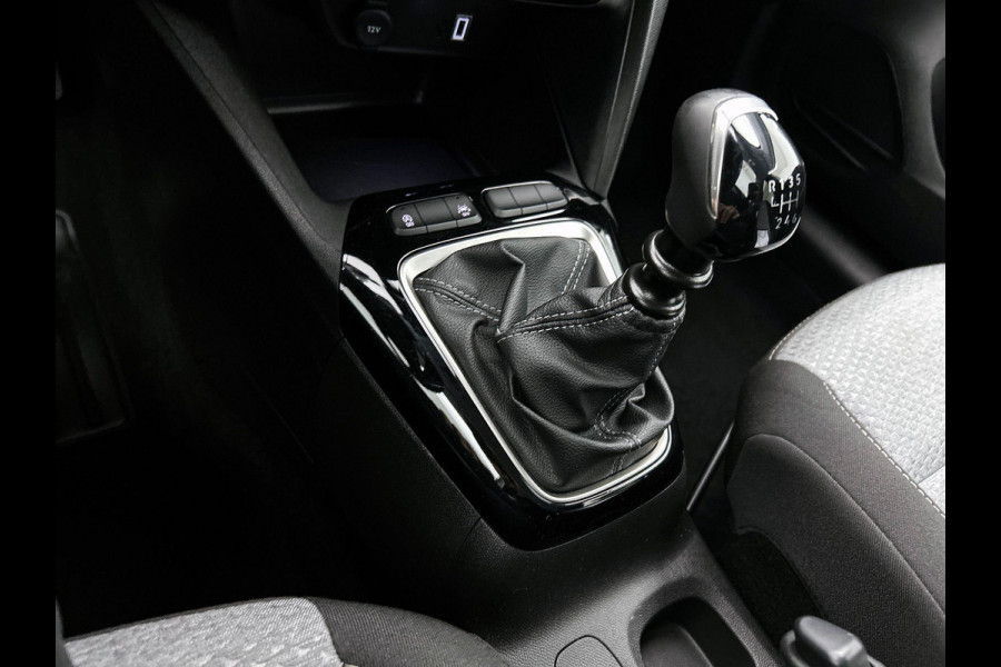 Opel Corsa 1.2 Turbo Business Edition CAMERA | NAVI-CARPLAY | PDC