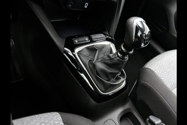 Opel Corsa 1.2 Turbo Business Edition CAMERA | NAVI-CARPLAY | PDC