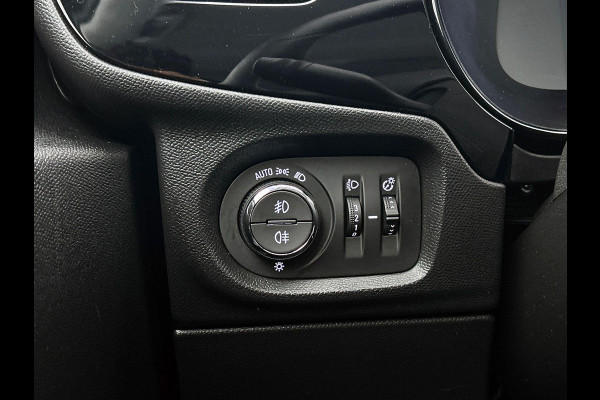 Opel Corsa 1.2 Turbo Business Edition CAMERA | NAVI-CARPLAY | PDC
