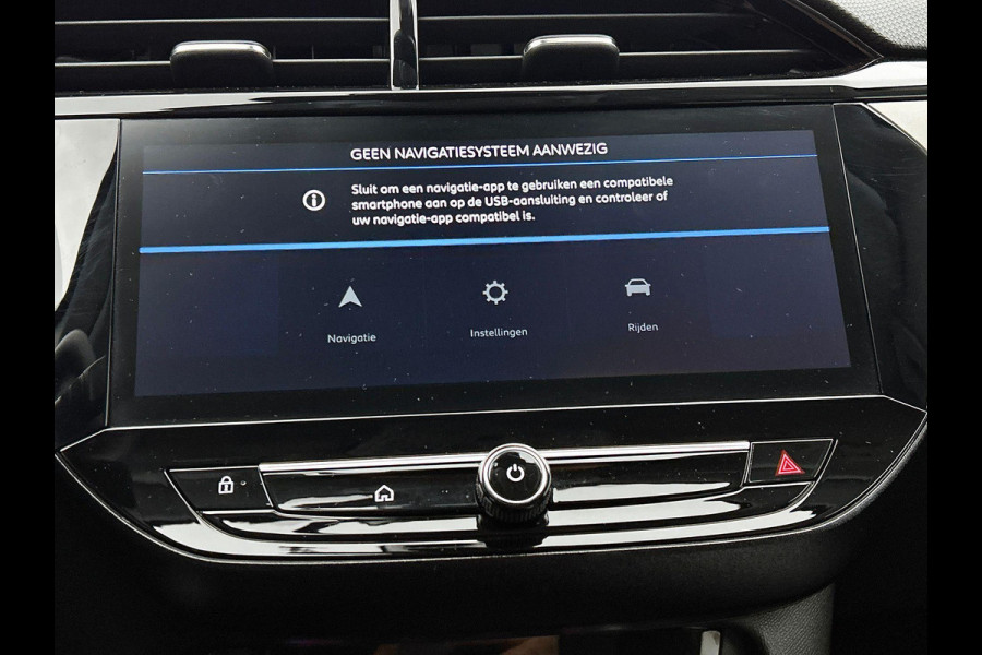 Opel Corsa 1.2 Turbo Business Edition CAMERA | NAVI-CARPLAY | PDC