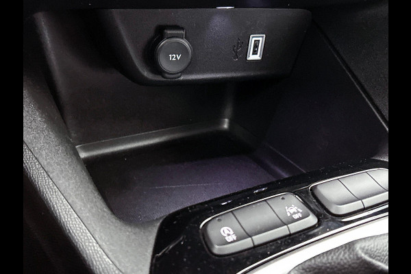 Opel Corsa 1.2 Turbo Business Edition CAMERA | NAVI-CARPLAY | PDC