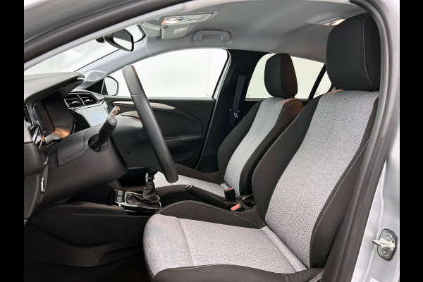 Opel Corsa 1.2 Turbo Business Edition CAMERA | NAVI-CARPLAY | PDC