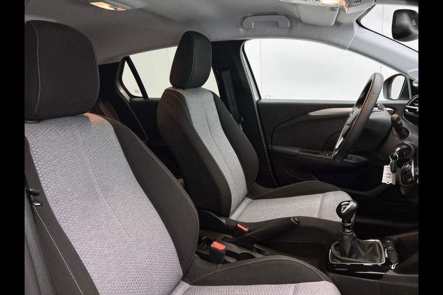 Opel Corsa 1.2 Turbo Business Edition CAMERA | NAVI-CARPLAY | PDC