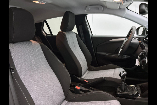 Opel Corsa 1.2 Turbo Business Edition CAMERA | NAVI-CARPLAY | PDC