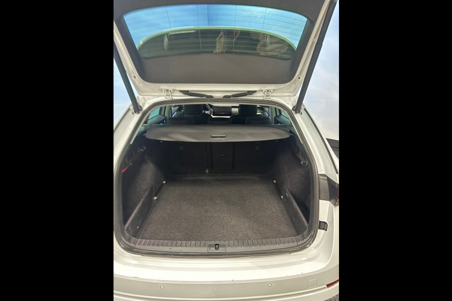 Škoda Octavia Combi 1.0 TSI Business Edition Clima | Cruise | Navi | PDC | Trekhaak