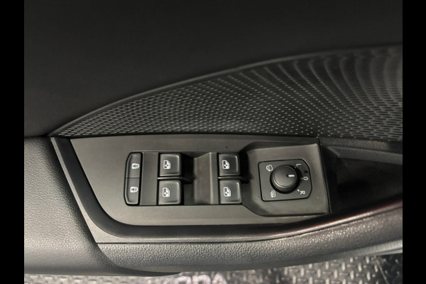 Škoda Octavia Combi 1.0 TSI Business Edition Clima | Cruise | Navi | PDC | Trekhaak