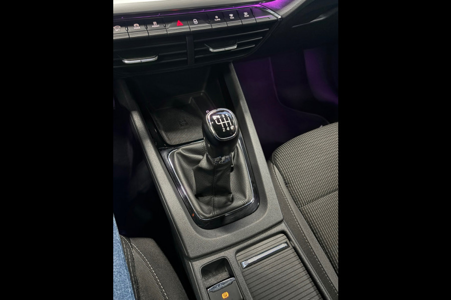 Škoda Octavia Combi 1.0 TSI Business Edition Clima | Cruise | Navi | PDC | Trekhaak